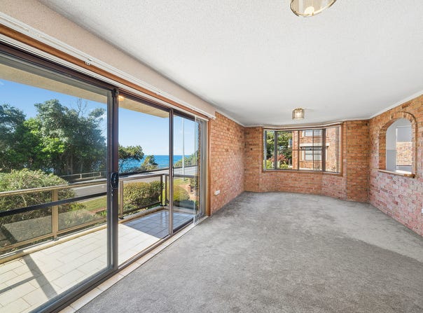 12/23 Pacific Drive, Port Macquarie, NSW 2444