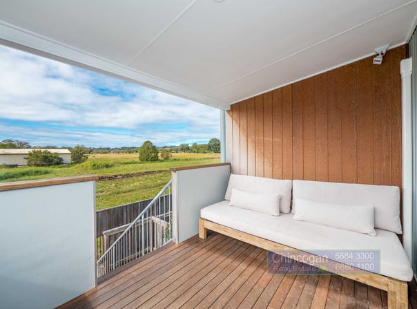 21/88 Station Street, Mullumbimby, NSW 2482