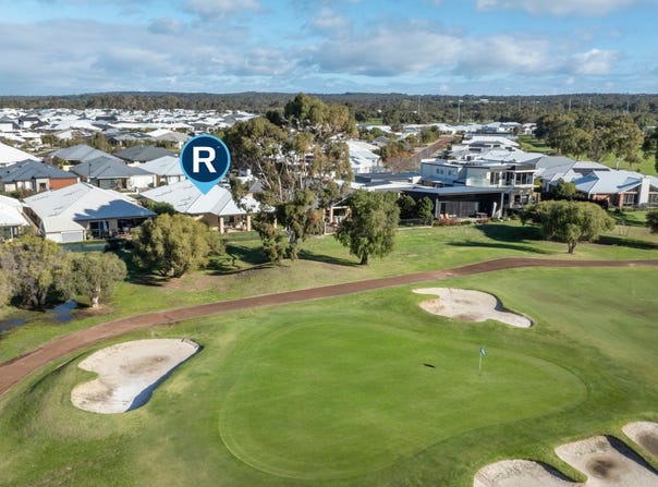 6 Pinehurst Crescent, Dunsborough, WA 6281