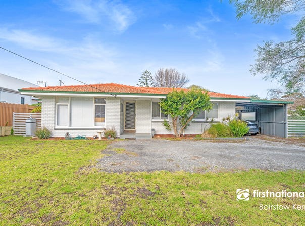35 Beauchamp Street, Mira Mar, WA 6330