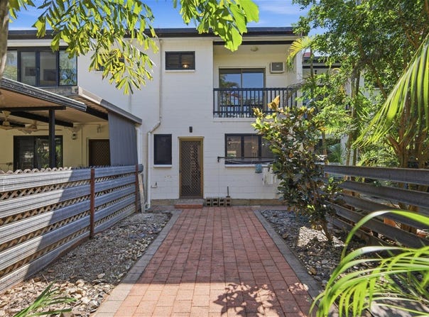 19/19 Kiranou Pl, Nightcliff, NT 0810