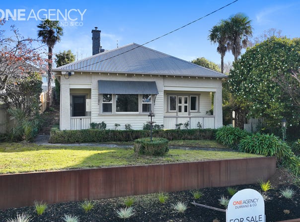 73 Smith Street, Warragul, Vic 3820