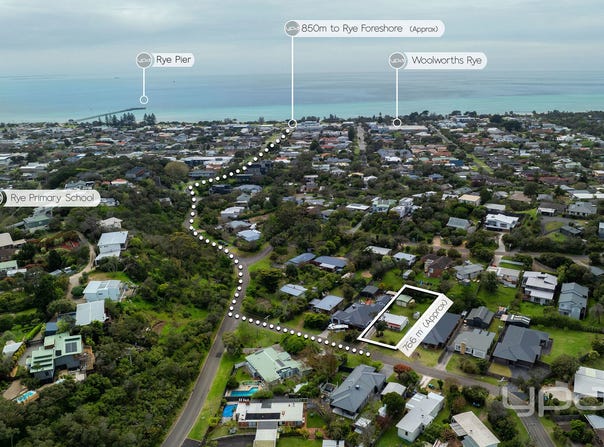 7 McDonald Road, Rye, Vic 3941