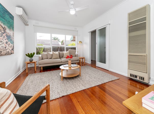 7/50 Coorigil Road, Carnegie, Vic 3163