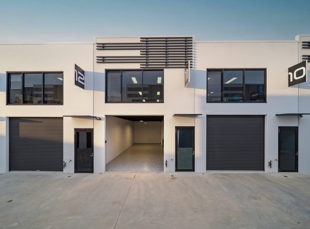 11/8 Strathaird Road, Bundall, Qld 4217