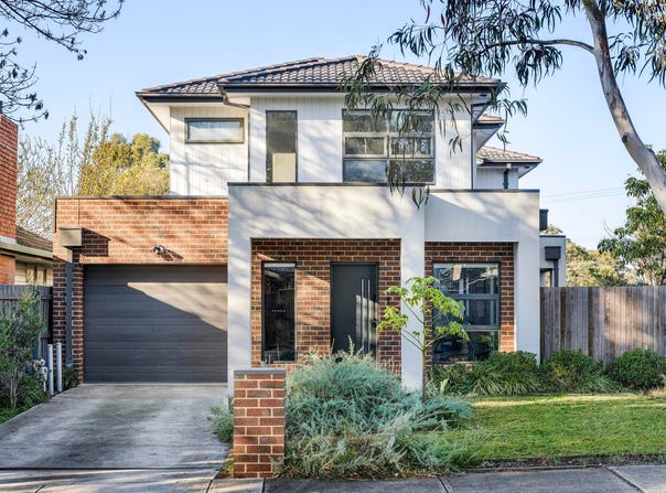 1/4 Clements Grove, Reservoir, Vic 3073