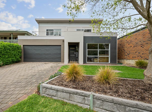 23B Railway Terrace, McLaren Vale, SA 5171