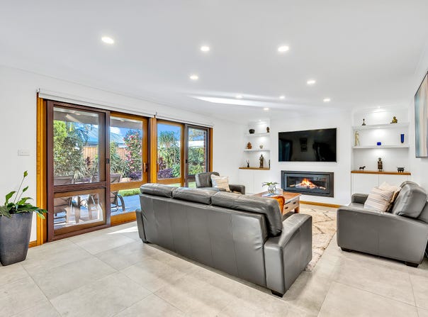 23 Earl Street, Shelly Beach, NSW 2261