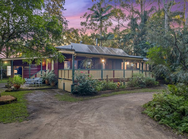 399 Pumicestone Road, Caboolture, Qld 4510