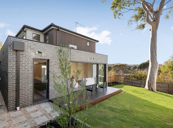 2/30 Abbott Street, Balwyn North, Vic 3104