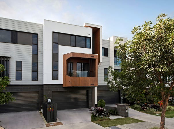 49 Byron Street, Bulimba, Qld 4171