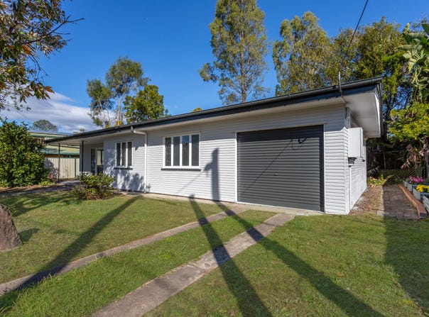 44 Toongarra Road, Leichhardt, Qld 4305
