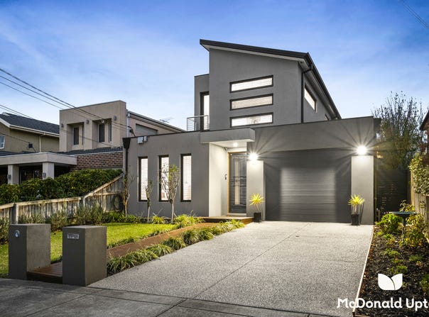 42A Price Street, Essendon, Vic 3040