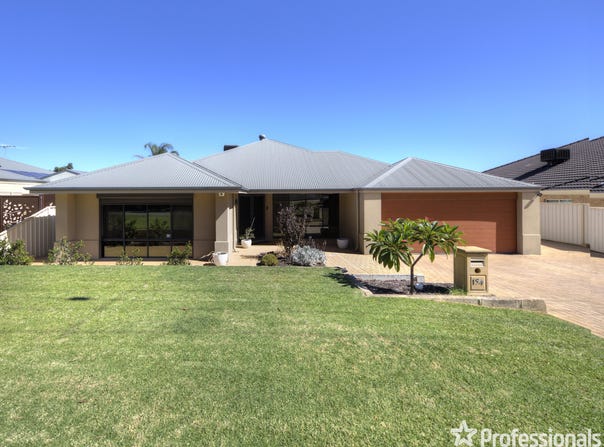 194 Sultana Road East, Forrestfield, WA 6058