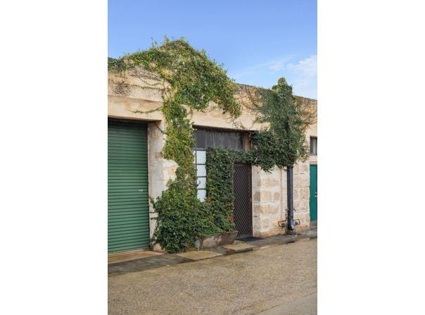 5/250 Hampton Road, Beaconsfield, WA 6162