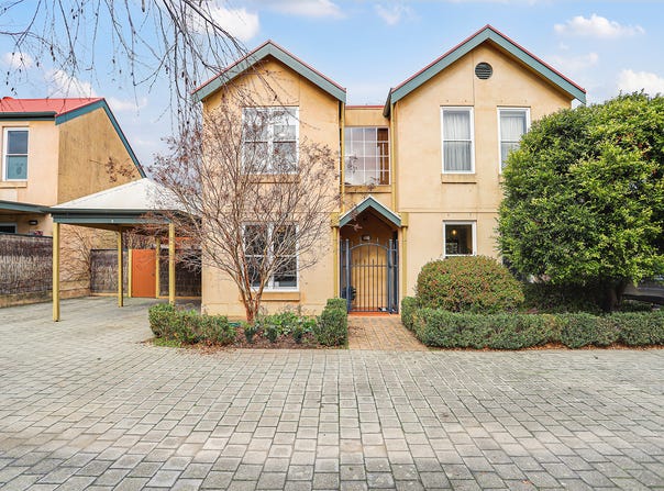 3/13 Toowong Avenue, Kensington Park, SA 5068