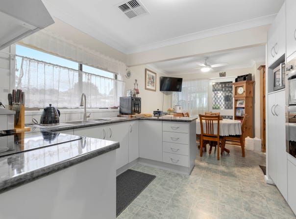 62 Wolgan Street, Portland, NSW 2847