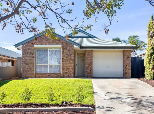 2b Dunmore Street, Blair Athol, SA 5084