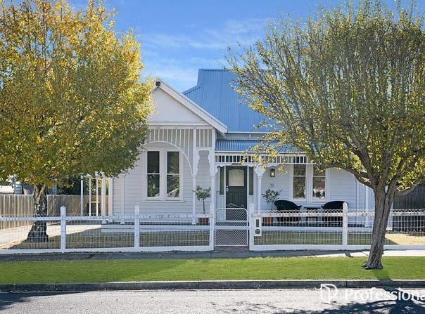 31 Collins Street, Hamilton, Vic 3300