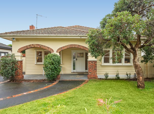 26 Wimmera Street, Ormond, Vic 3204