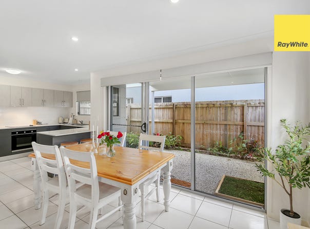 40/6 Jorl Court, Buderim, Qld 4556