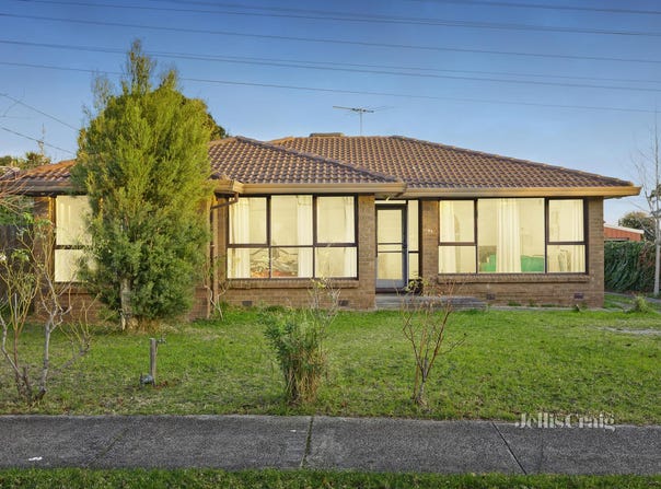 46 Cappella Court, Glen Waverley, Vic 3150