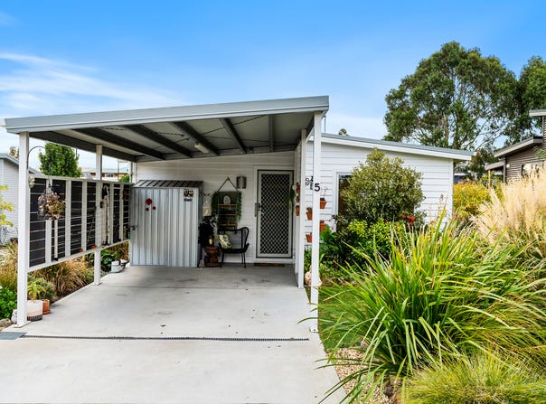 5 Celata Drive, Old Beach, Tas 7017
