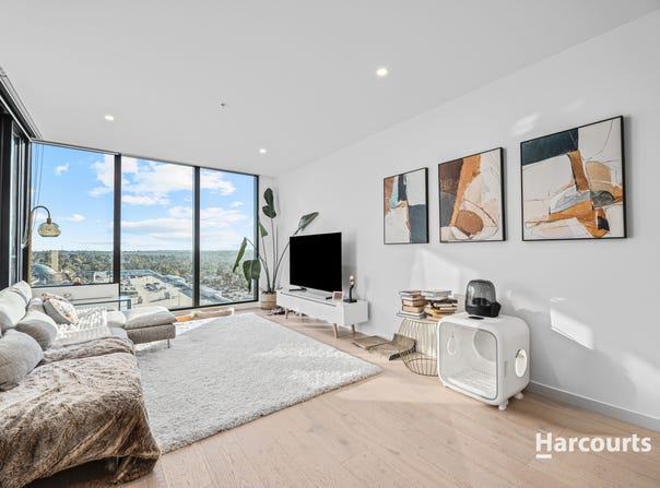 702/25 Osullivan Road, Glen Waverley, Vic 3150
