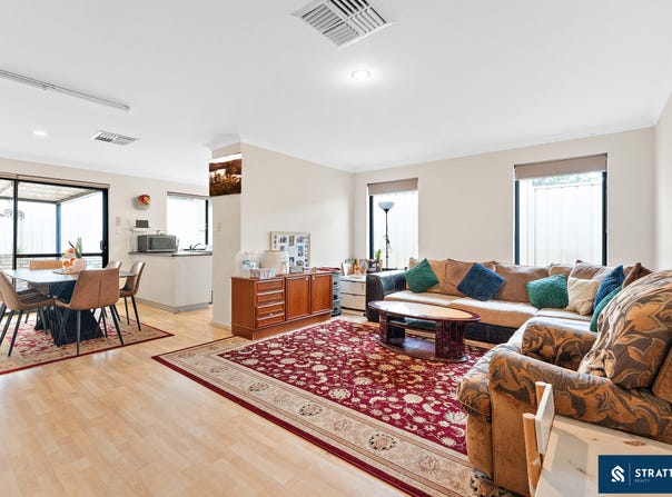1A Eureka Road, Wilson, WA 6107