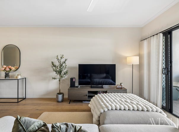 23/122 RIVER HILLS ROAD, Eagleby, Qld 4207