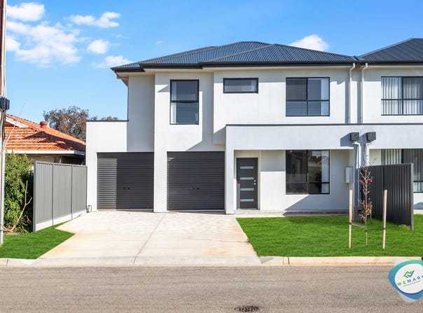 32 Ada Street, Salisbury, SA 5108