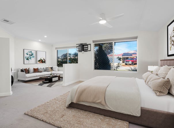 5 Beroona Place, Jane Brook, WA 6056