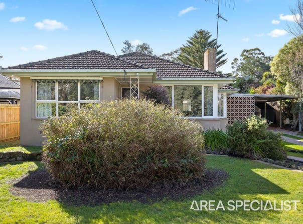 6 Silkstone Road, Korumburra, Vic 3950