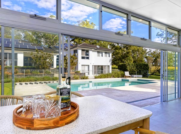 9-10 Barbaro Lane, Horsley Park, NSW 2175