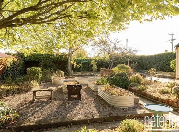 10 Catherine Street, Longford, Tas 7301