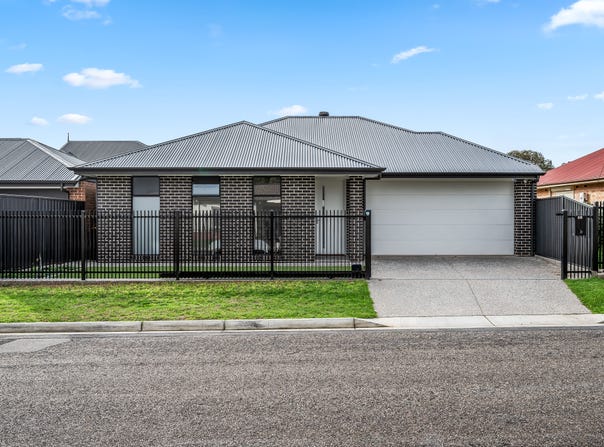 2B Myrtle Road, Dernancourt, SA 5075