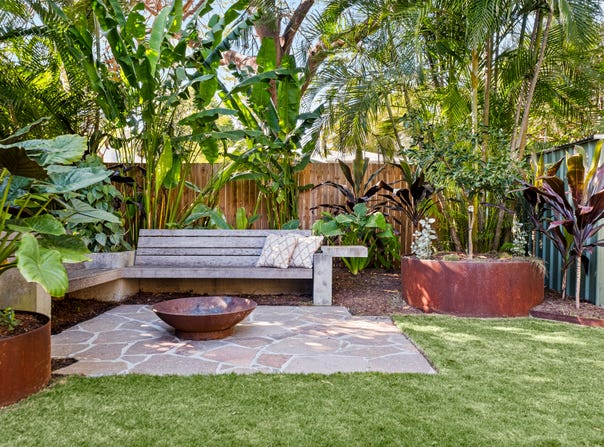 8 Bywong Street, Toowong, Qld 4066