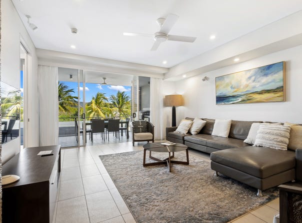 306/56-64 Macrossan Street, Port Douglas, Qld 4877