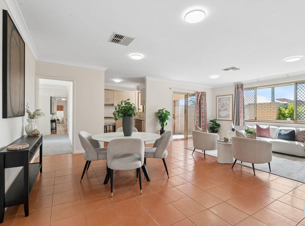 103 Hamilton Street, Cannington, WA 6107
