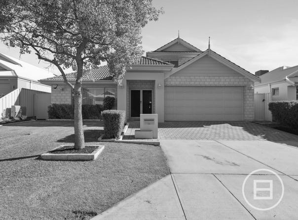 30 Brooking Street, South Guildford, WA 6055