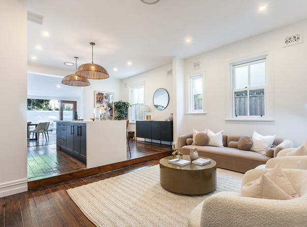 253 Avoca Street, Randwick, NSW 2031