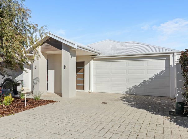 6 Wandering Way, Alkimos, WA 6038