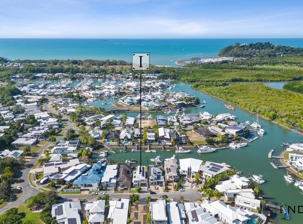 12 Apollo Quay, Trinity Park, Qld 4879