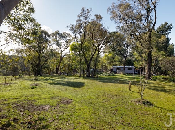 209 Berglund Road, Beaconsfield Upper, Vic 3808