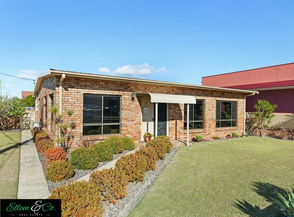 17 Acacia Street, Windang, NSW 2528
