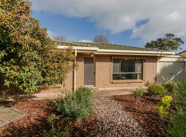 20a Walsh Street, Aldinga Beach, SA 5173