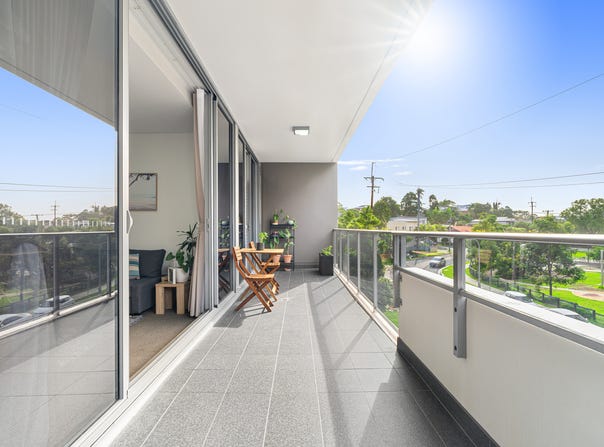 419/18 Bonar Street, Arncliffe, NSW 2205