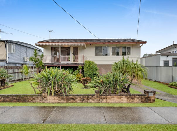 121 Mayes Avenue, Kingston, Qld 4114