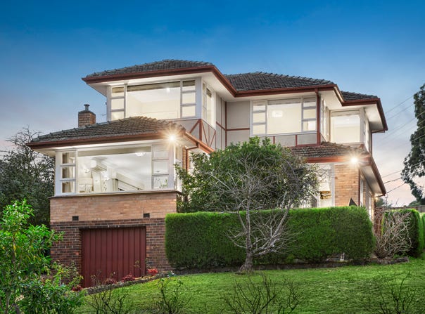 53 Alma Street, Lower Plenty, Vic 3093