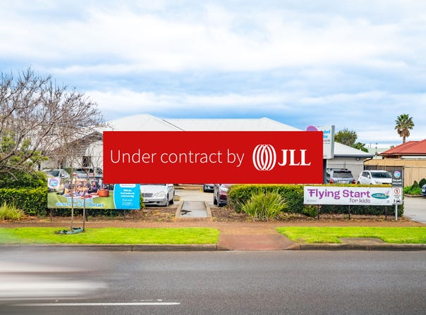157-159 Griffiths Drive, Seaford, SA 5169